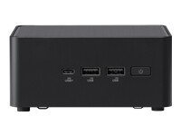 Asus Barebone 90AR0072-M00250