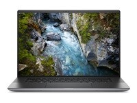 Dell Precision 5690 - 16