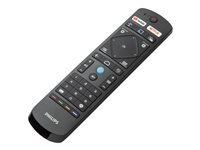 Philips 22AV2005B tlcommande