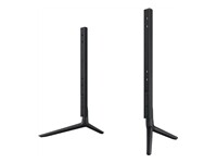 Samsung Produits Samsung STN-L6585CXEN