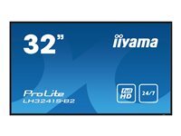 iiyama ProLite LH3241S-B2 32