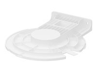 Ubiquiti Suppot De Point D'acces Sans Fil de Inmac Wstore