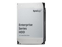 SYNOLOGY SYNOLOGY Enterprise SAS HDD 20TB Neuf - vue 5