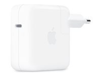 Apple adaptateur secteur - 24 pin USB-C - 70 Watt