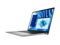 Dell LATITUDE 7455 - vue 10