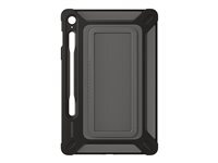 Samsung Ef-Rx510 Coque De Protection Pour Tablette de Inmac Wstore