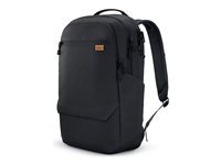 Sac À Dos DELL Sac À Dos Pro 14-16 Premium EcoLoop CP7625 – Matériaux Recyclés, Résistant à l'Eau - vue 5
