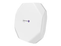 Alcatel-Lucent OmniAccess Stellar AP1411 - borne d'accs sans fil - Wi-Fi 6E