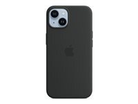 Apple - coque de protection pour tlphone portable