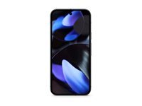 Google Pixel 9 Obsidien 5G smartphone GSM