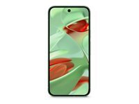 Google Pixel 9 - menthe verte - 5G smartphone - 128 Go - GSM