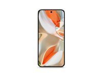 Google Pixel 9 Pro XL - porcelaine - 5G smartphone - 128 Go - GSM