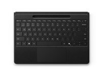 Microsoft Surface - Clavier Surface Pro Flex - Franais - Noir