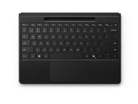 Microsoft Surface Accessoires ZRA-00005