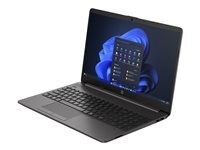 HP 250R G9 Notebook - 15.6