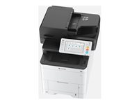 Kyocera Document Solutions Kyocera Ecosys Ma3500cix Imprimante Multifonctions Couleur Taille 35 de Inmac Wstore - Image 1