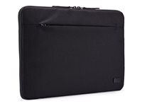 Case Logic Invigo Eco INVIS113 33 cm 13 Housse Neuf - vue 5