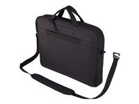 Case Logic Invigo Eco INVIA114 35 6 cm 14 Housse Neuf - vue 5
