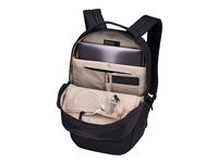 Case Logic Case Logic Invigo Eco Backpack 14" - Image 3