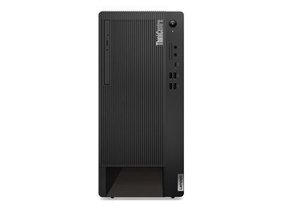 Lenovo ThinkCentre M90t Gen 5 - tour Core i5 i5-14600 2.7 GHz - vPro Enterprise - 16 Go - SSD 512 Go - Franais