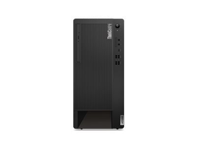 Lenovo ThinkCentre M90t Gen 5 - tour Core i5 i5-14600 2.7 GHz - vPro Enterprise - 16 Go - SSD 512 Go - Franais