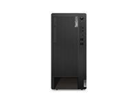 Lenovo ThinkCentre M90t Gen 5 - tour Core i7 i7-14700 2.1 GHz - vPro Enterprise - 16 Go - SSD 512 Go - Franais