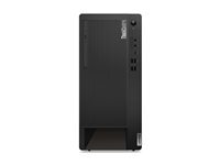 Lenovo ThinkCentre M90t Gen 5 - tour Core i7 i7-14700 2.1 GHz - vPro Enterprise - 16 Go - SSD 512 Go - Franais