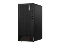 Lenovo ThinkCentre M90t Gen 5 - tour Core i9 i9-14900 2 GHz - vPro Enterprise - 32 Go - SSD 1 To - Franais
