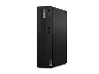 Lenovo ThinkCentre 12V80006FR PCposte de travail Intel® Core™ i5 i5 14600 DDR5 SDRAM SSD Windows 11 Pro SFF Neuf - vue 6