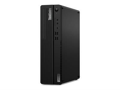 Lenovo ThinkCentre M90s Gen 5 - SFF Core i7 i7-14700 2.1 GHz - vPro Enterprise - 16 Go - SSD 512 Go - Franais