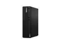 Lenovo ThinkCentre M90s Gen 5 - SFF Core i7 i7-14700 2.1 GHz - vPro Enterprise - 16 Go - SSD 512 Go - Francais
