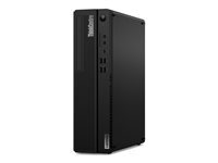 Lenovo ThinkCentre M90s Gen 5 - SFF Core i7 i7-14700 2.1 GHz - vPro Enterprise - 16 Go - SSD 512 Go - Franais