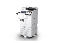 Epson WorkForce Enterprise AM C5000 Jet d'encre A3 600 x 2400 DPI 50 ppm Neuf