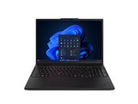 Lenovo ThinkPad P16s Gen 3 - 16