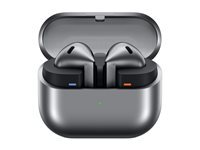 Samsung Galaxy Buds3 - ecouteurs sans fil avec micro