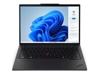 Lenovo ThinkPad P14s Gen 5 - 14