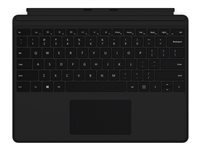 Microsoft Clavier Surface Pro 13 - Image 3