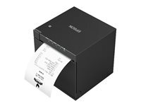 Epson TM m30III - imprimante de reçus - Noir et blanc - thermique en ...
