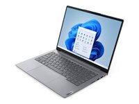 Lenovo ThinkBook 14 G6 IRL 21KG00SGFR - vue 3