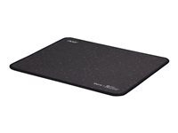 Acer Vero AMP121 - tapis de souris