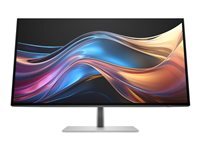 HP Moniteur 8J4D8AA#ABB