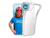 JAYM Coque De Protection Pour Telephone Portable de Inmac Wstore