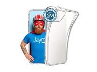 JAYM Coque De Protection Pour Telephone Portable de Inmac Wstore
