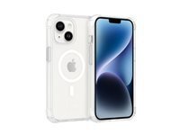 JAYM Coque De Protection Pour Telephone Portable de Inmac Wstore