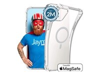 JAYM Coque De Protection Pour Telephone Portable de Inmac Wstore