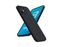 JAYM Coque De Protection Pour Telephone Portable de Inmac Wstore