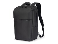DICOTA Commuter - sac  dos pour ordinateur portable