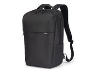DICOTA Commuter sac a dos pour ordinateur portable