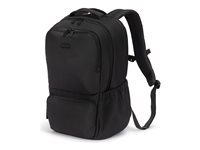 DICOTA Companion sac a dos pour ordinateur portable