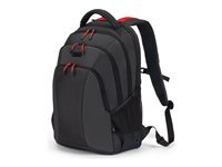 DICOTA SEEKER II - sac a dos pour ordinateur portable